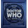 DOCTOR WHO - LES ARCHIVES