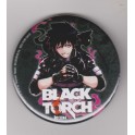BADGE BLACK TORCH