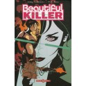 BEAUTIFUL KILLER