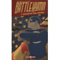 BATTLE HYMN - L'ESCADRON DES ETOILES