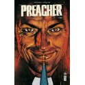 PREACHER 1
