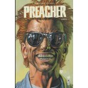 PREACHER 3