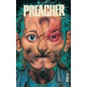 PREACHER 6