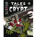 TALES FROM THE CRYPT 1