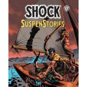 SHOCK SUSPENSTORIES 2