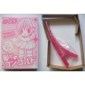UWASA NO MIDORI-KUN !! HAIR CLIP