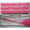 NUDE FRUITS CUTE BALLPOINT PEN