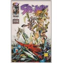 SPAWN 5