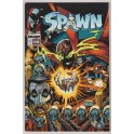 SPAWN 6