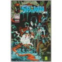 SPAWN 8