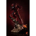 DEADPOOL 1/6TH MARVEL COLLECTIBLE STATUE