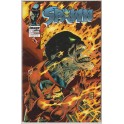 SPAWN 10