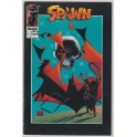 SPAWN 11