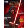 STAR WARS INSIDER HORS SERIE - THE FORCE AWAKENS