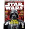 STAR WARS INSIDER 1 1/2