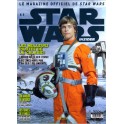 STAR WARS INSIDER 9 2/2
