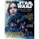 STAR WARS INSIDER HORS SERIE - ROGUE ONE