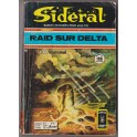 SIDERAL (poche) 55
