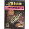 ANTICIPATION (poche) 2