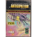 ANTICIPATION (poche) 8