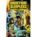 DOKTOR SLEEPLESS 1
