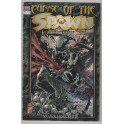 SPAWN HORS-SERIE 2