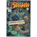 SPAWN 17
