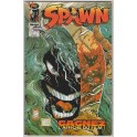 SPAWN 19