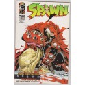 SPAWN 20