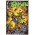 SPAWN 21