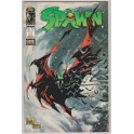 SPAWN 22
