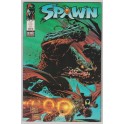 SPAWN 24