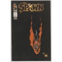 SPAWN 38