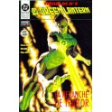 SPECIAL DC 9 - GREEN LANTERN