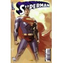 SUPERMAN 8