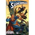 SUPERMAN 6