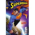 SUPERMAN 1