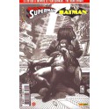 SUPERMAN & BATMAN 11