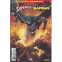SUPERMAN & BATMAN 17