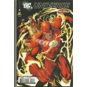 DC UNIVERSE HORS SERIE 8
