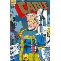 CABLE 1 to 21 COMPLETE SET