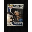 POP ! 70 DC SUPER HEROES - WHITE LANTERN WONDER WOMAN