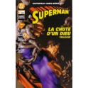 SUPERMAN HORS SERIE 7 to 9 COMPLETE SET