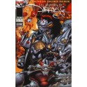 THE DARKNESS HORS SERIE 1 - LES LEGENDES DE DARKNESS