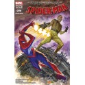 SPIDER-MAN V6 6