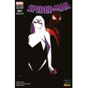 SPIDER-MAN V6 7