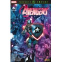 AVENGERS V5 8