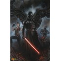 STAR WARS V2 5 VARIANT ADI GRANOV