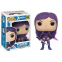 POP ! 180 X-MEN - PSYLOCKE