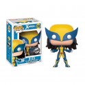 POP ! 230 X-MEN - X-23 EXCLUSIVE